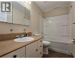 Bedroom - 1584 Stage Road, Cache Creek, BC V0K1H0 Photo 10