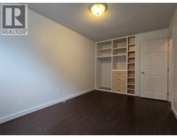 Living room - 1584 Stage Road, Cache Creek, BC V0K1H0 Photo 12