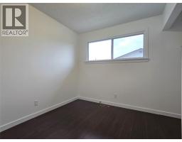 1584 Stage Road, Cache Creek, BC V0K1H0 Photo 16