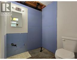 1584 Stage Road, Cache Creek, BC V0K1H0 Photo 22