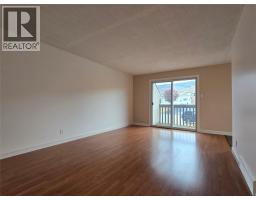 Bedroom - 1584 Stage Road, Cache Creek, BC V0K1H0 Photo 9