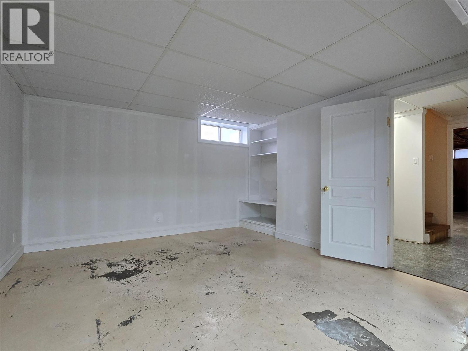 1584 Stage Road - 23