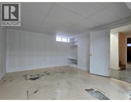 1584 Stage Road, Cache Creek, BC V0K1H0 Photo 23