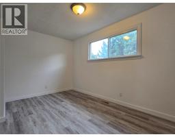Dining room - 1584 Stage Road, Cache Creek, BC V0K1H0 Photo 13