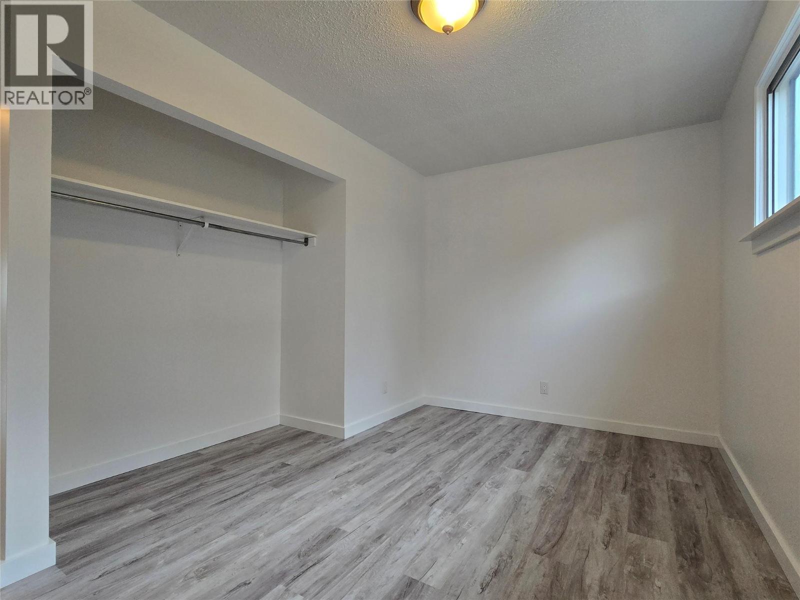 1584 Stage Road — photo 14