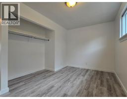 Kitchen - 1584 Stage Road, Cache Creek, BC V0K1H0 Photo 14
