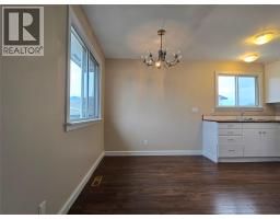 Recreation room - 1584 Stage Road, Cache Creek, BC V0K1H0 Photo 6