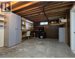 1584 Stage Road, Cache Creek, BC V0K1H0 Photo 17