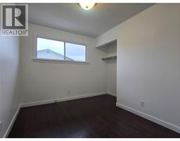 1584 Stage Road, Cache Creek, BC V0K1H0 Photo 15
