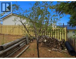1584 Stage Road, Cache Creek, BC V0K1H0 Photo 31