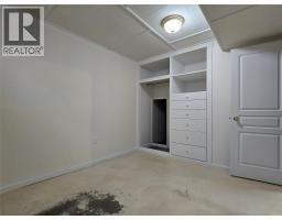 1584 Stage Road, Cache Creek, BC V0K1H0 Photo 20