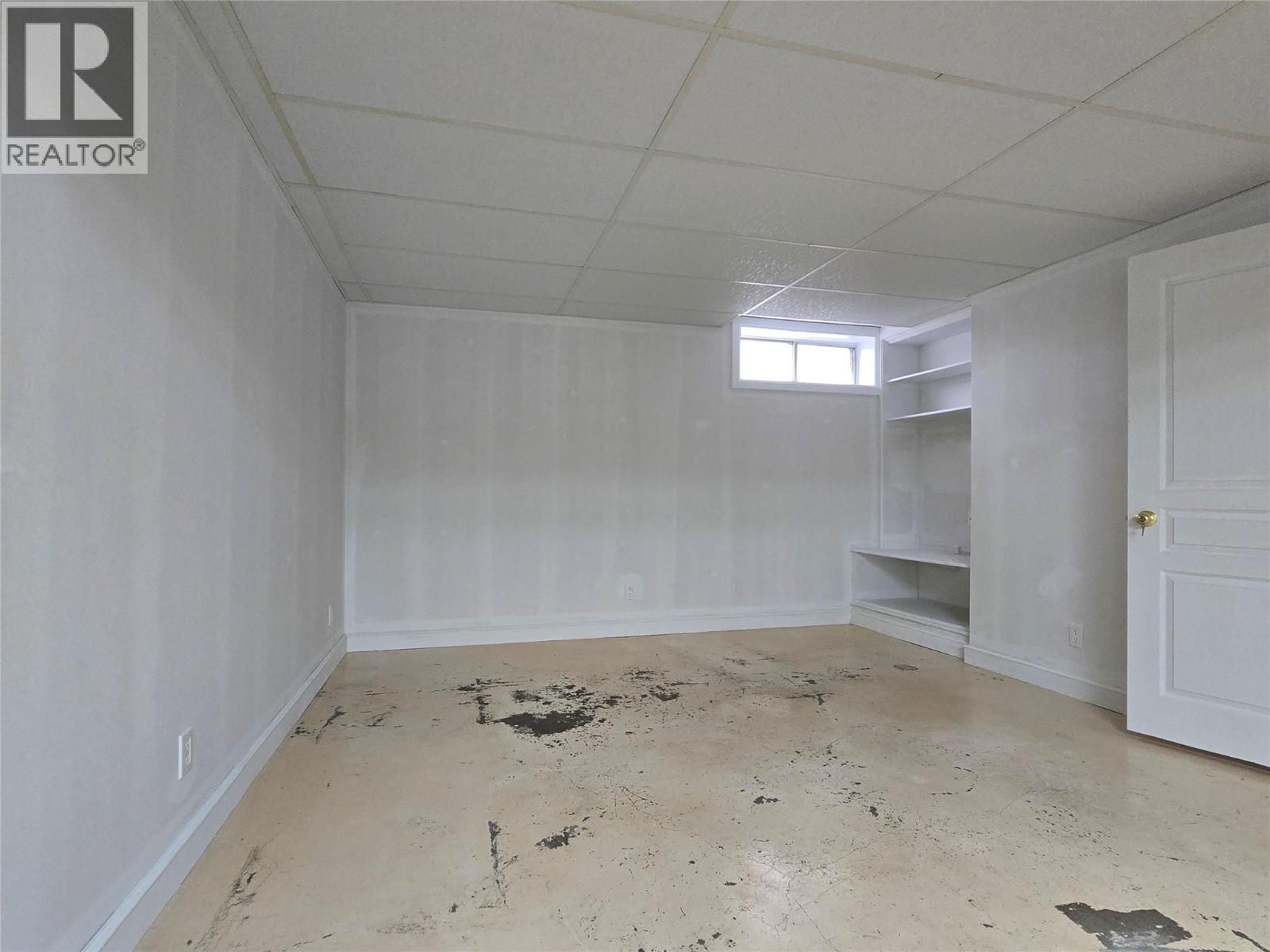 1584 Stage Road - 24