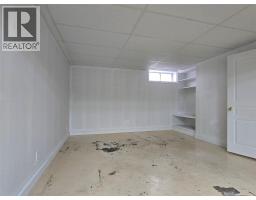 1584 Stage Road, Cache Creek, BC V0K1H0 Photo 24