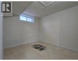 1584 Stage Road, Cache Creek, BC V0K1H0 Photo 19