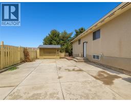 1584 Stage Road, Cache Creek, BC V0K1H0 Photo 28
