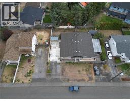 1584 Stage Road, Cache Creek, BC V0K1H0 Photo 34