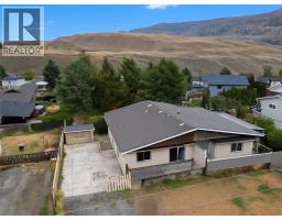 1584 Stage Road, Cache Creek, BC V0K1H0 Photo 33