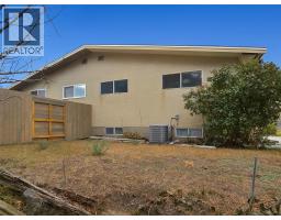 1584 Stage Road, Cache Creek, BC V0K1H0 Photo 30