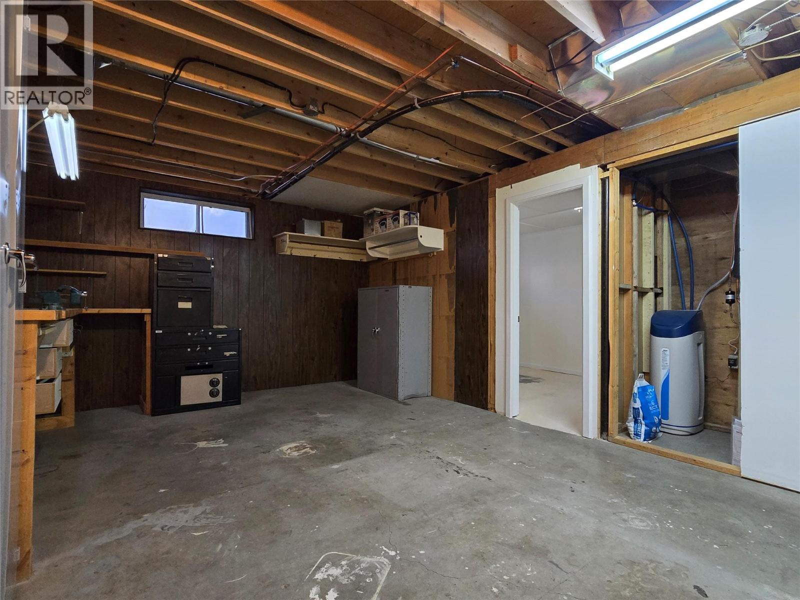 1584 Stage Road - 18
