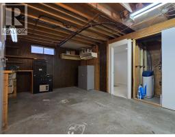 1584 Stage Road, Cache Creek, BC V0K1H0 Photo 18
