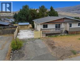 1584 Stage Road, Cache Creek, BC V0K1H0 Photo 32
