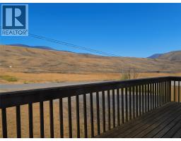 1584 Stage Road, Cache Creek, BC V0K1H0 Photo 27