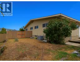 1584 Stage Road, Cache Creek, BC V0K1H0 Photo 29