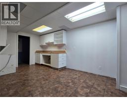 1584 Stage Road, Cache Creek, BC V0K1H0 Photo 25