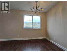 4pc Bathroom - 1584 Stage Road, Cache Creek, BC V0K1H0 Photo 7