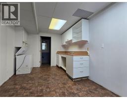 1584 Stage Road, Cache Creek, BC V0K1H0 Photo 26