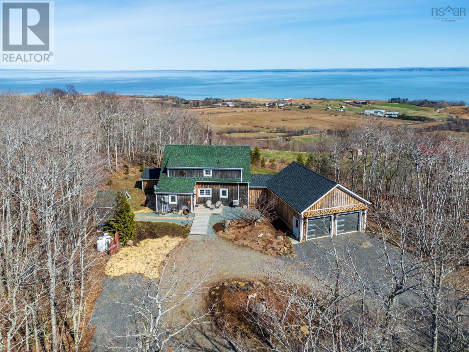 Property photo of 4004 Highway 358