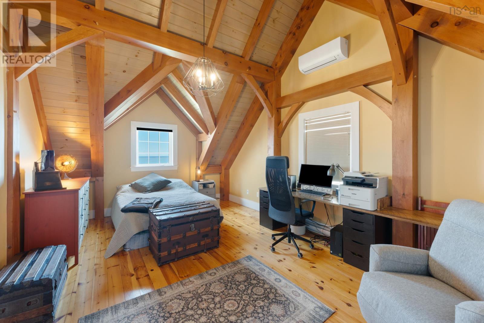 Property 32 of 50 of 4004 Highway 358