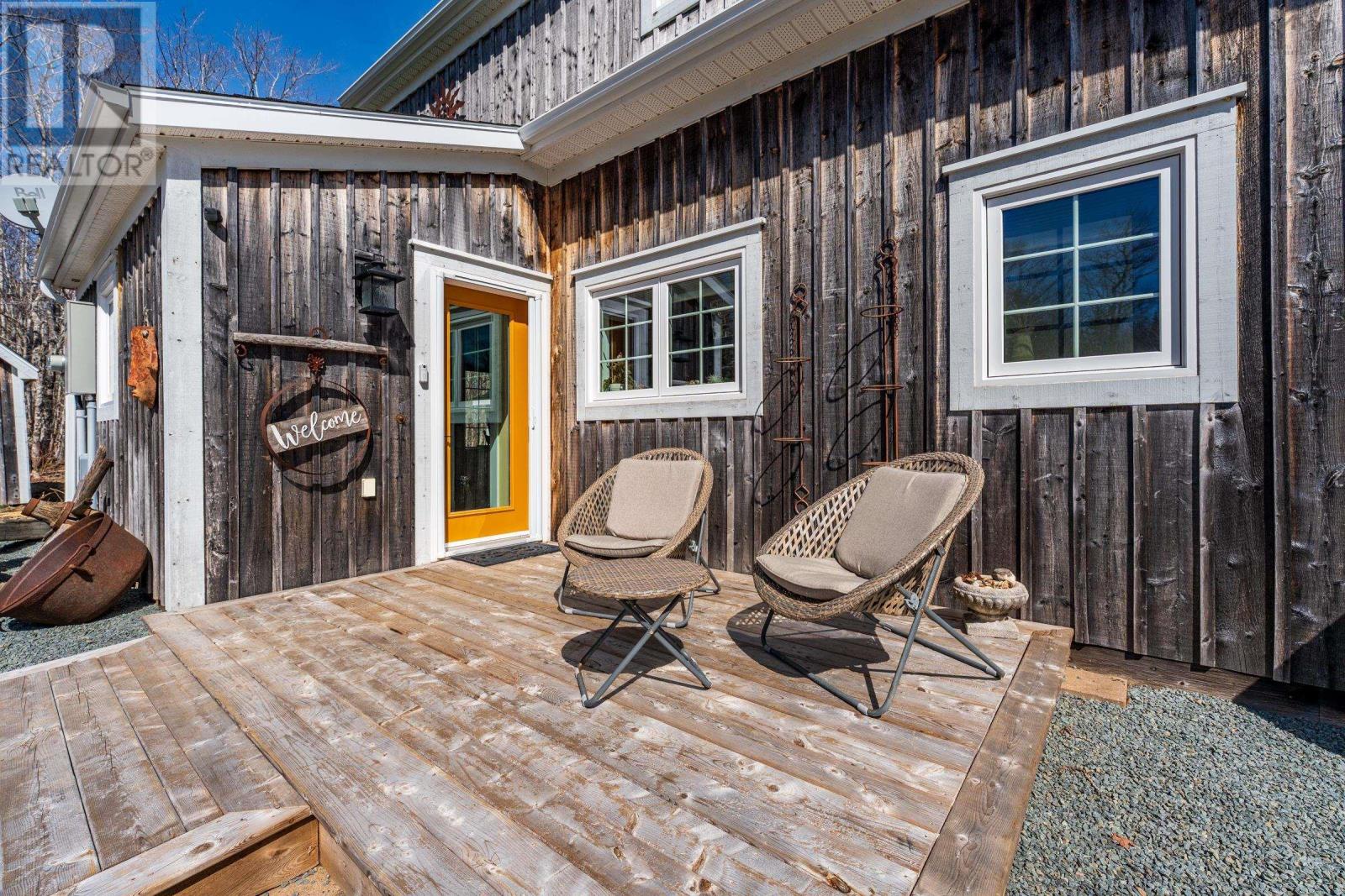 Property 10 of 50 of 4004 Highway 358