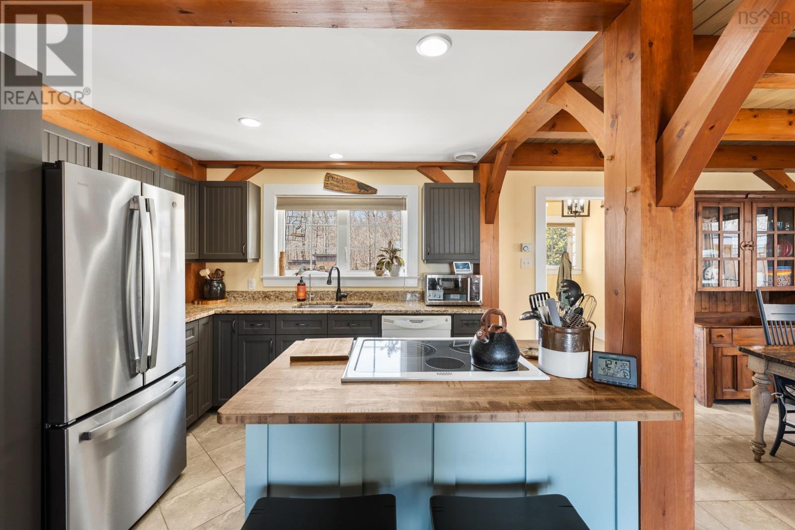 Property 18 of 50 of 4004 Highway 358