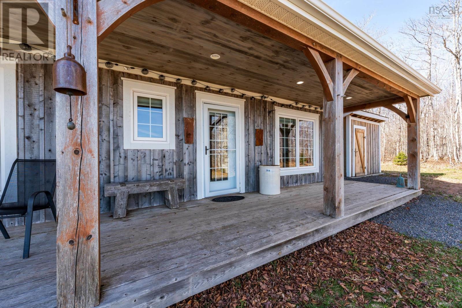 Property 5 of 50 of 4004 Highway 358