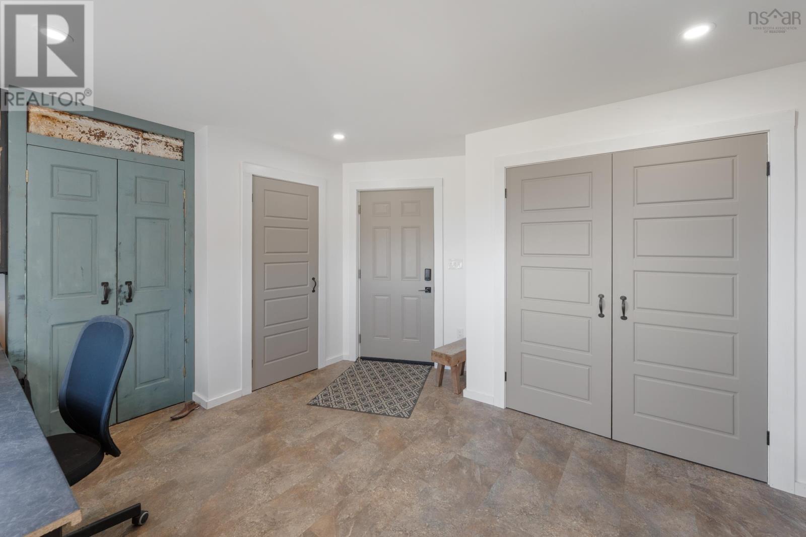 Property 29 of 50 of 4004 Highway 358