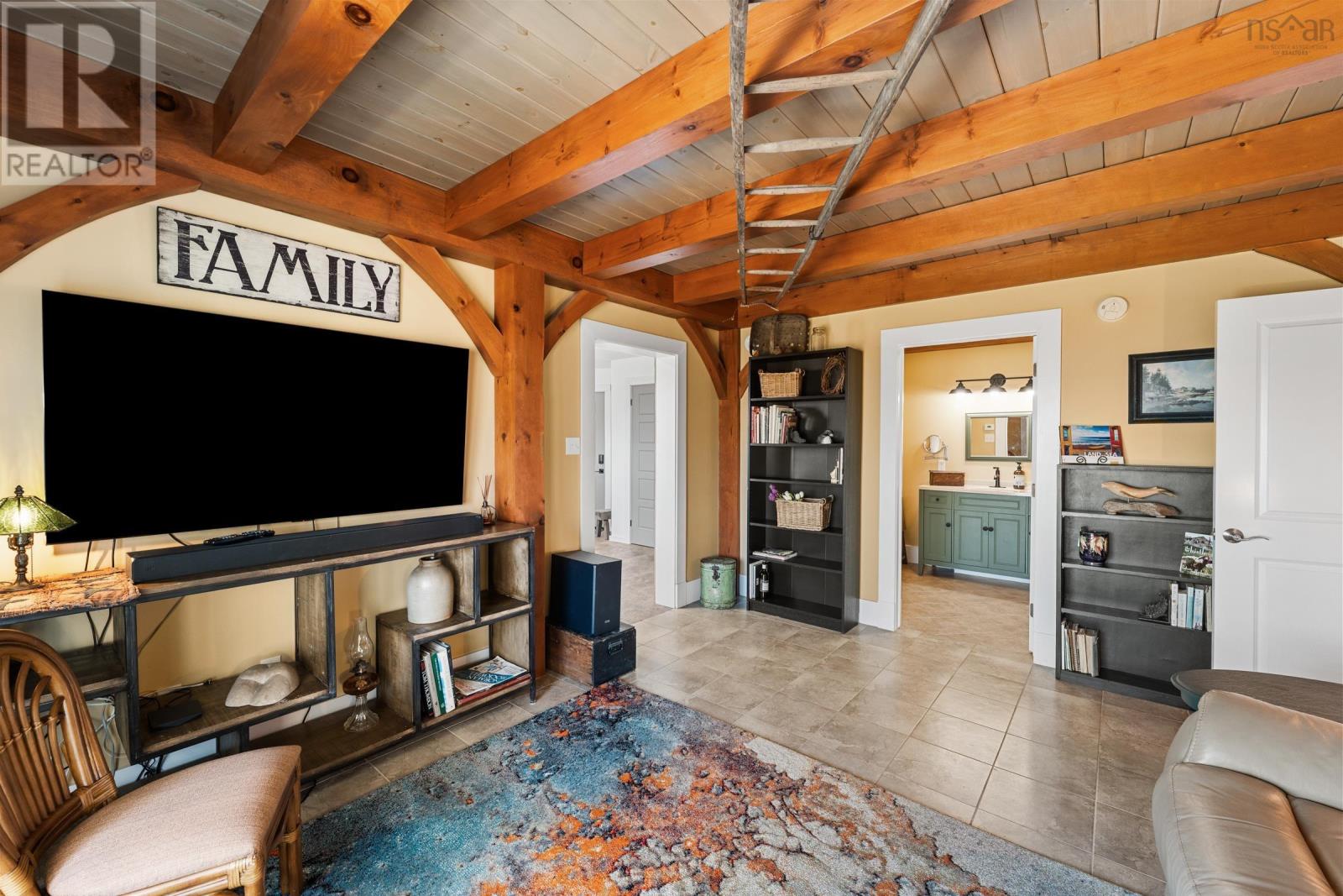 Property 27 of 50 of 4004 Highway 358