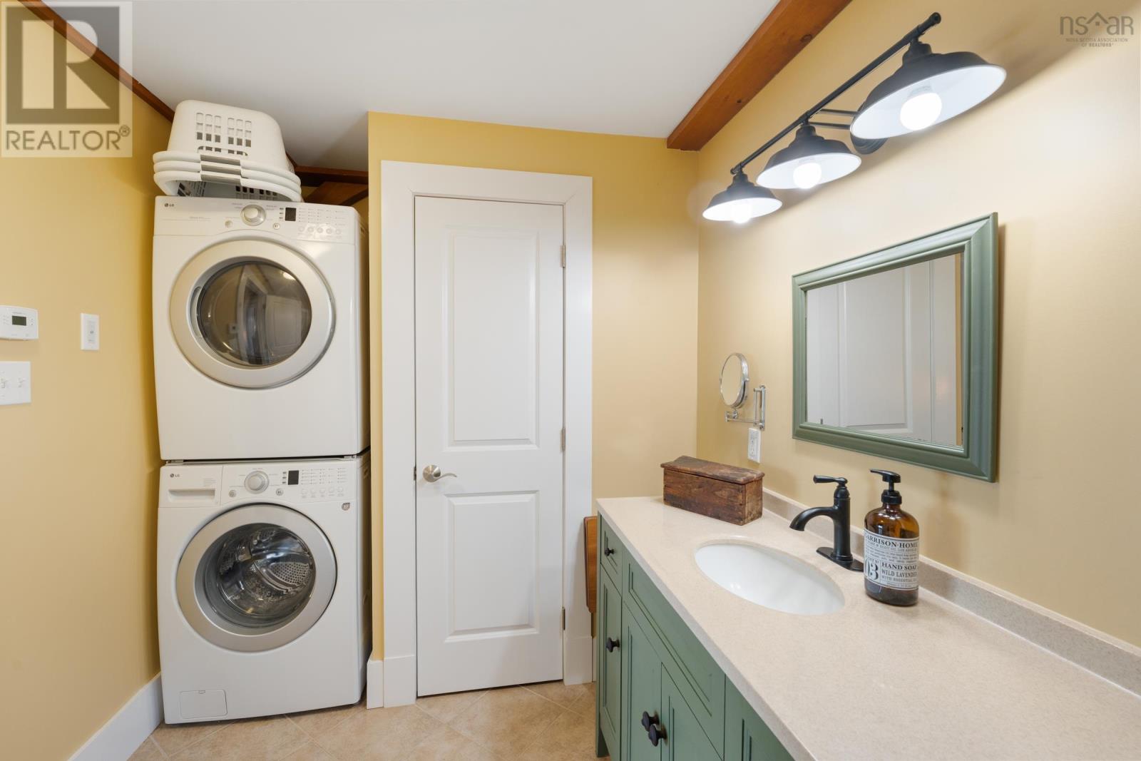 Property 30 of 50 of 4004 Highway 358