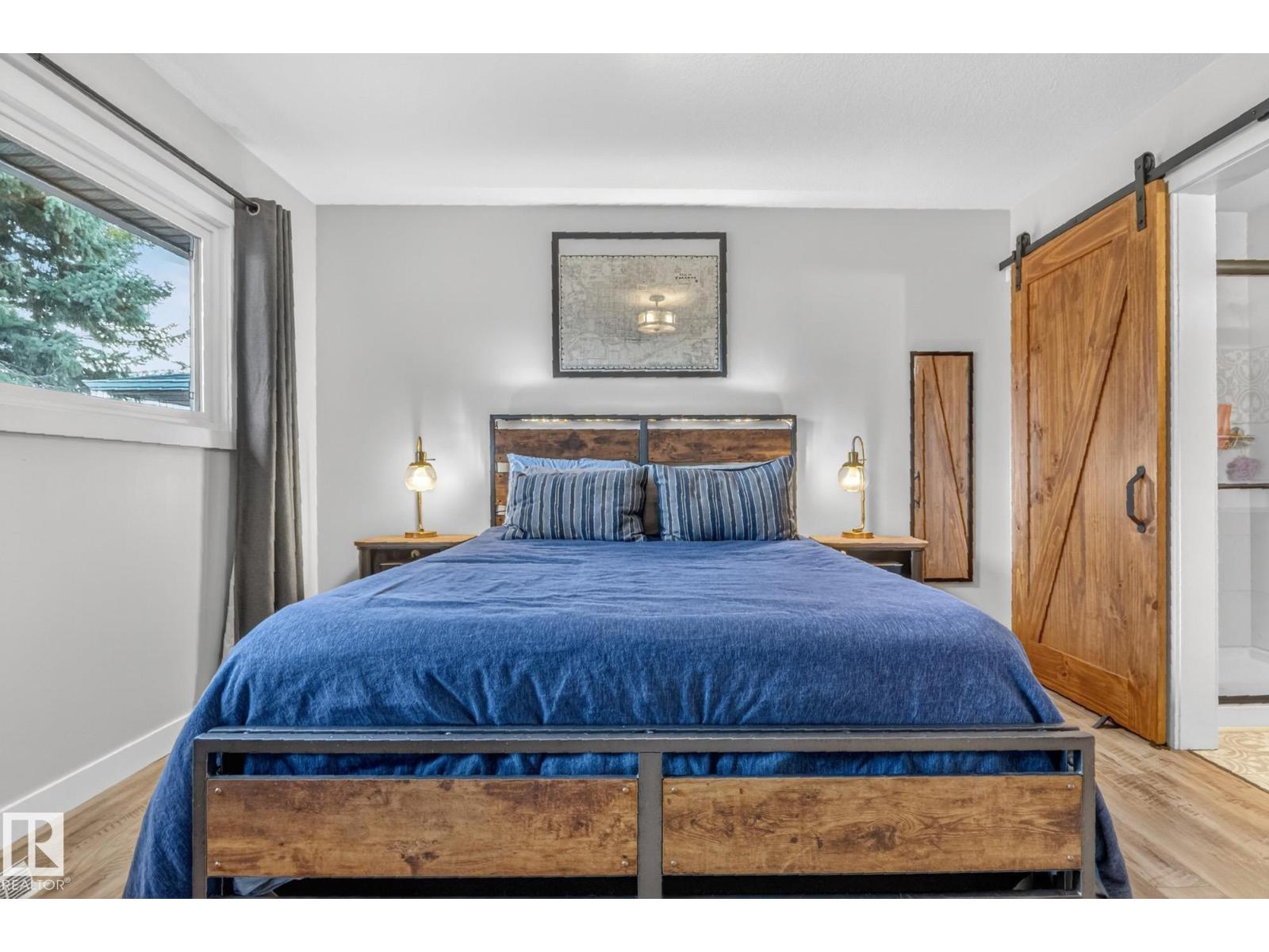 7408 92 AV NW, Edmonton