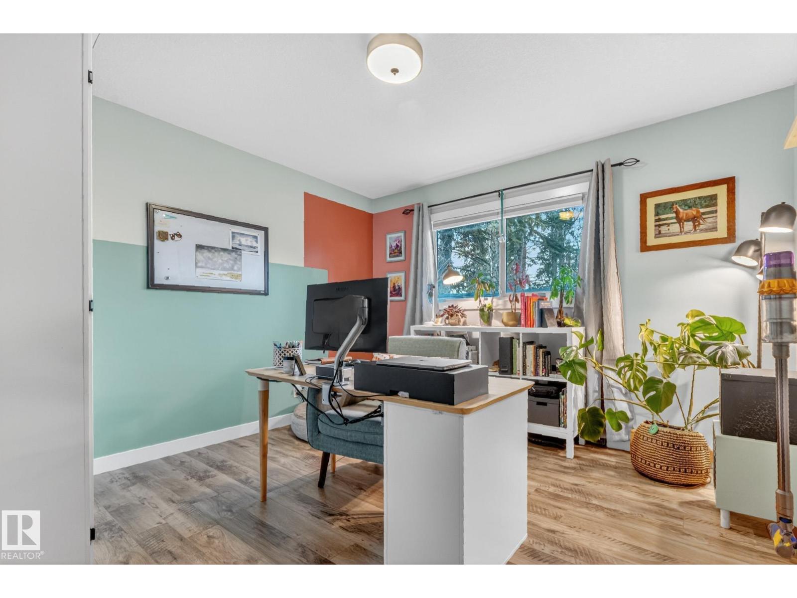 7408 92 AV NW, Edmonton