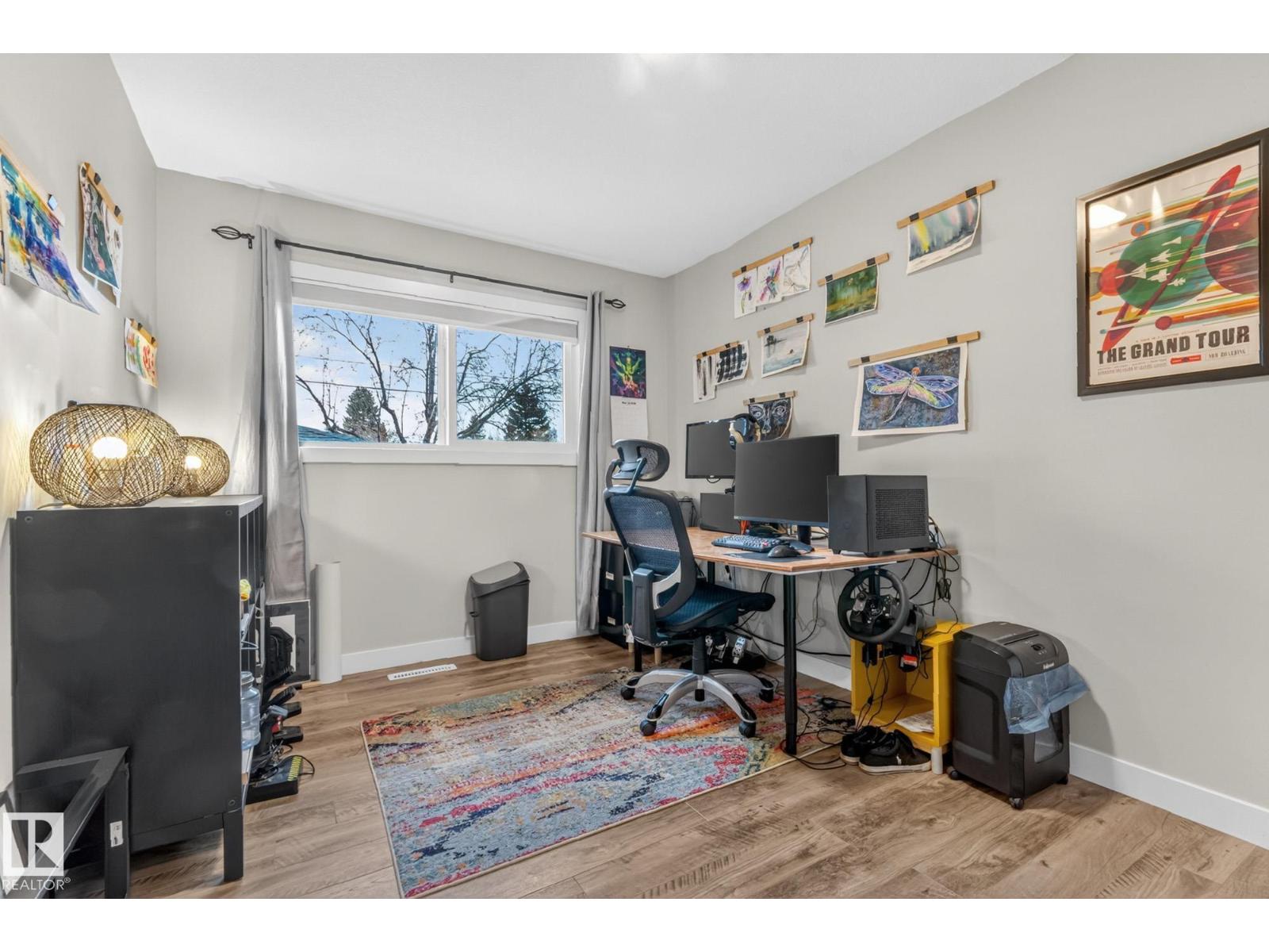 7408 92 AV NW, Edmonton