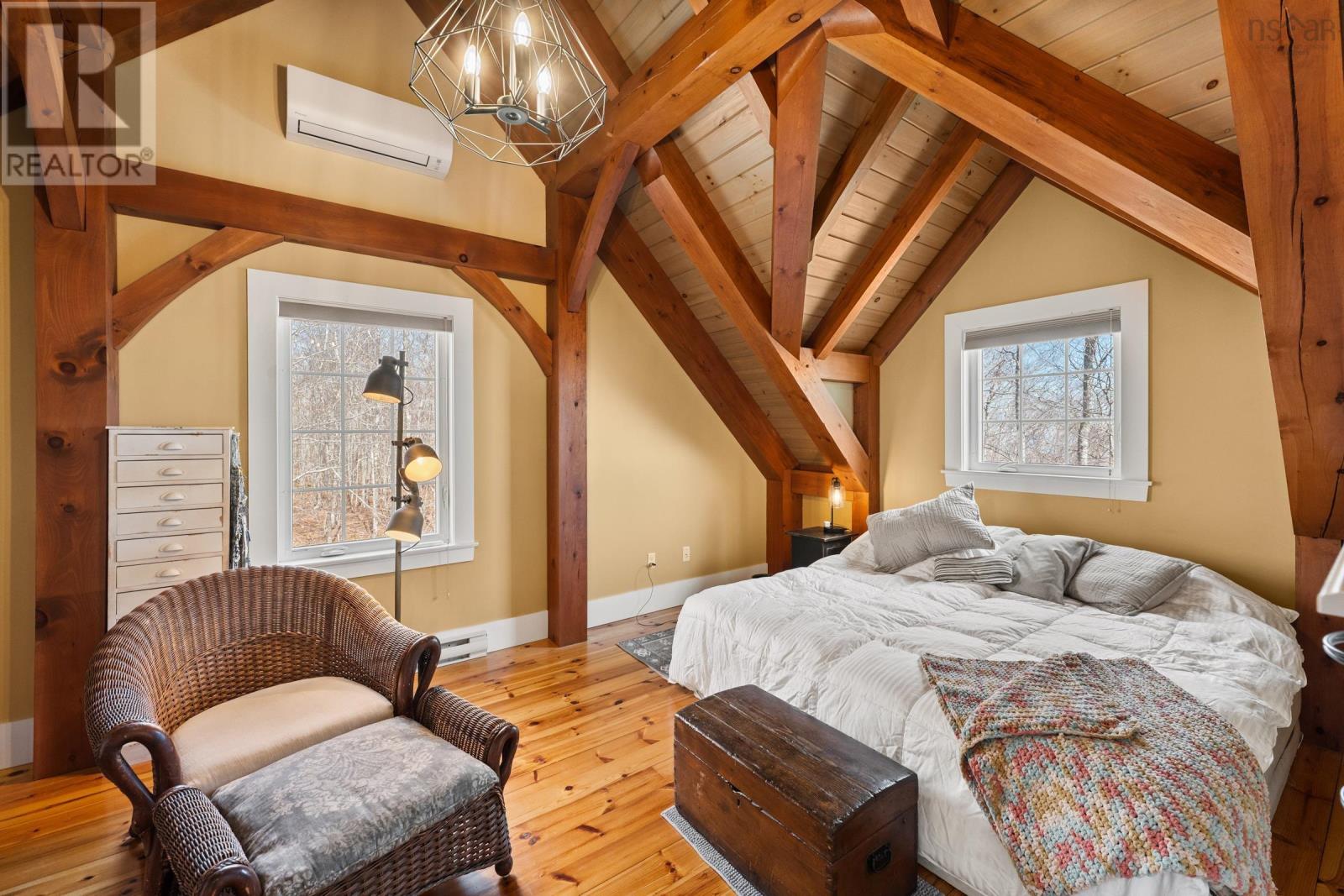 Property 36 of 50 of 4004 Highway 358