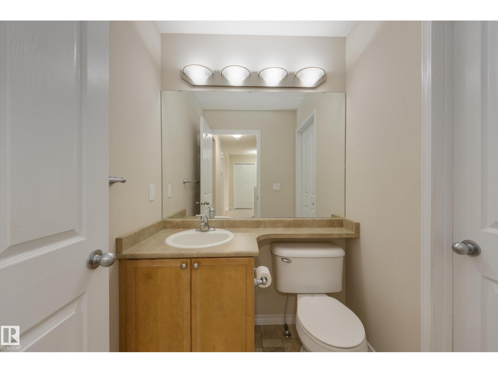 16522 56 ST NW - 14