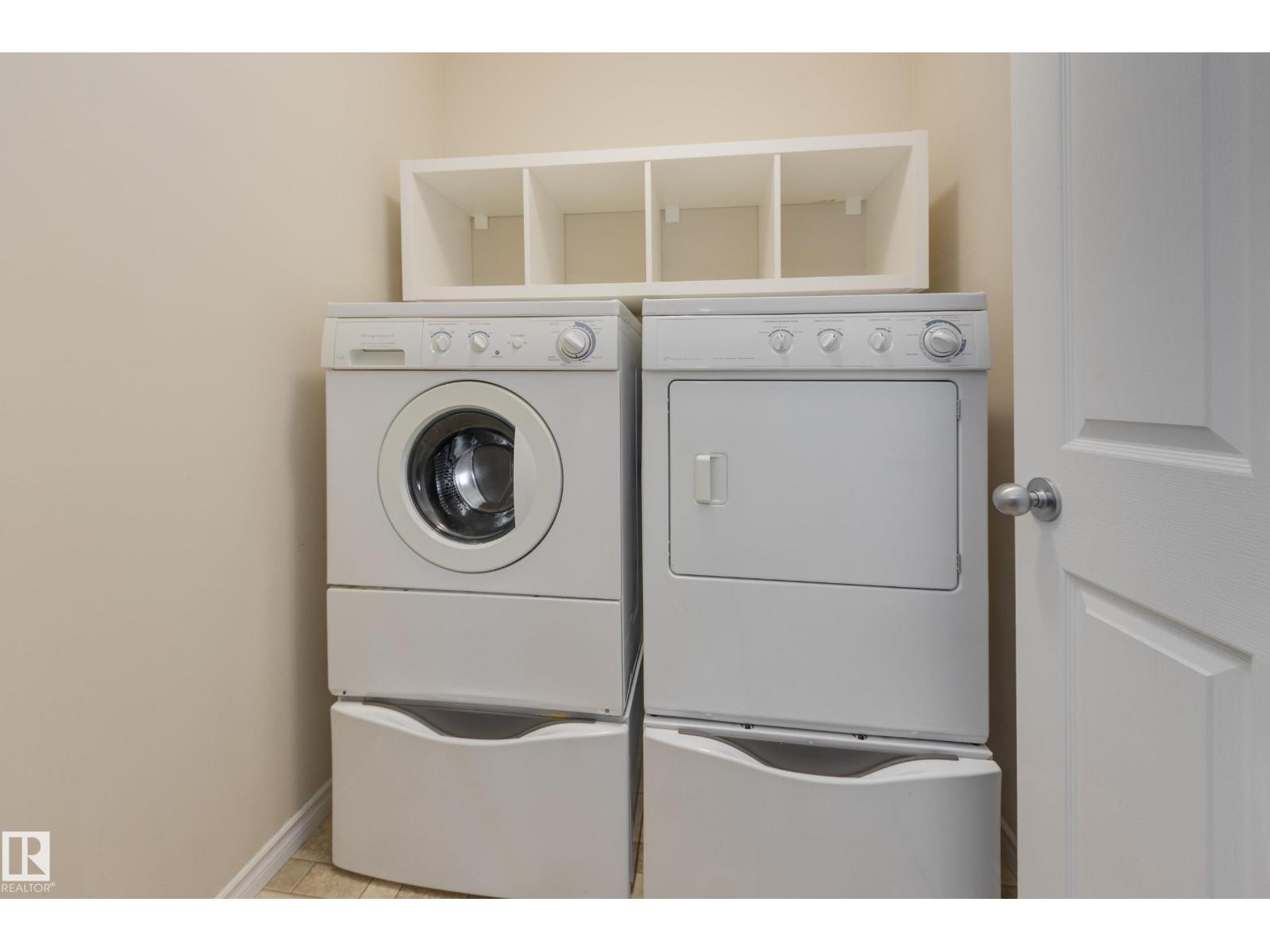 16522 56 ST NW - 15