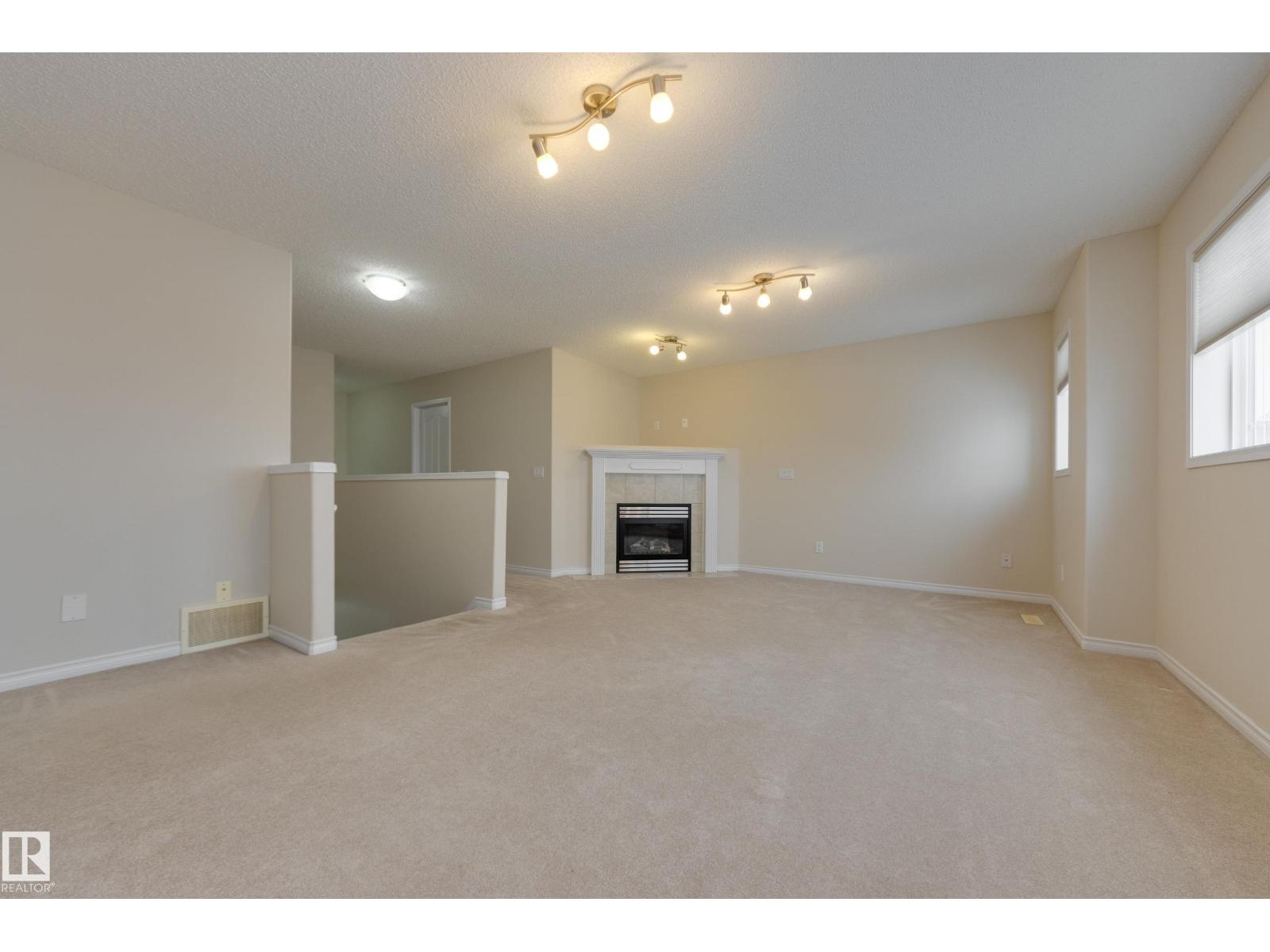 16522 56 ST NW - 16