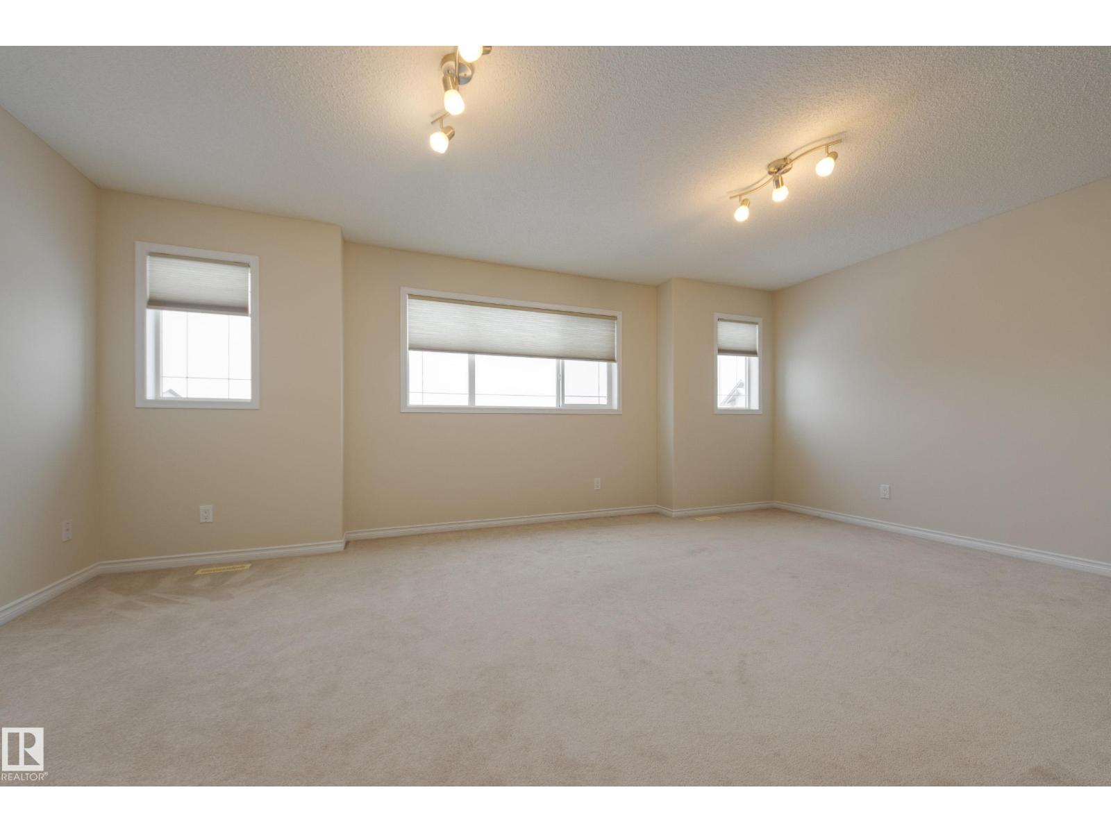 16522 56 ST NW, Edmonton