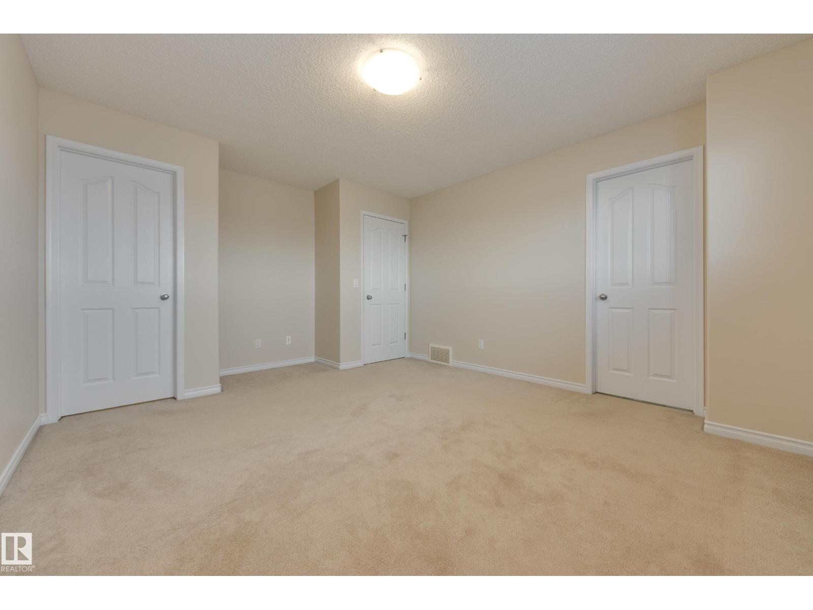 16522 56 ST NW, Edmonton