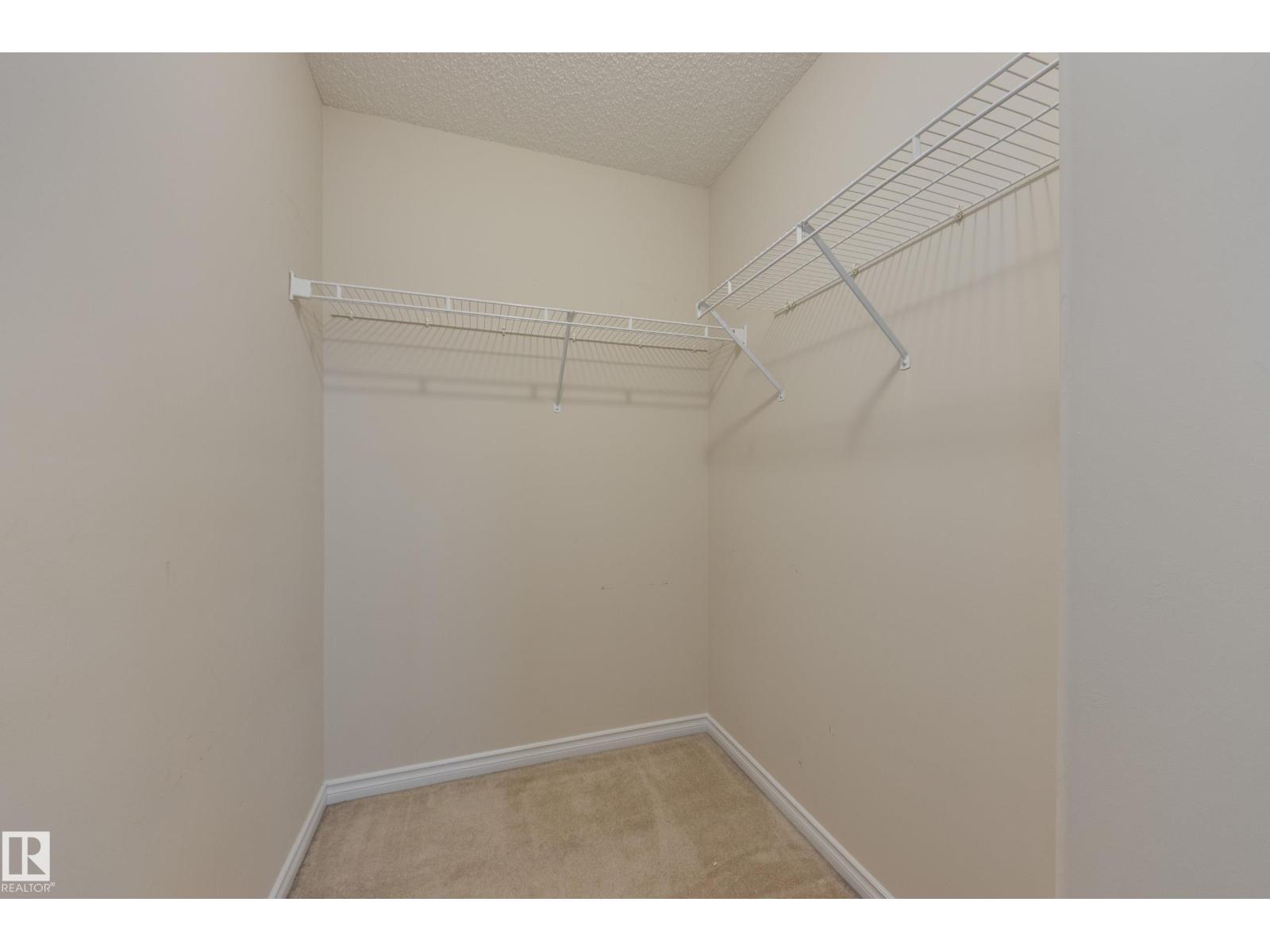 16522 56 ST NW, Edmonton