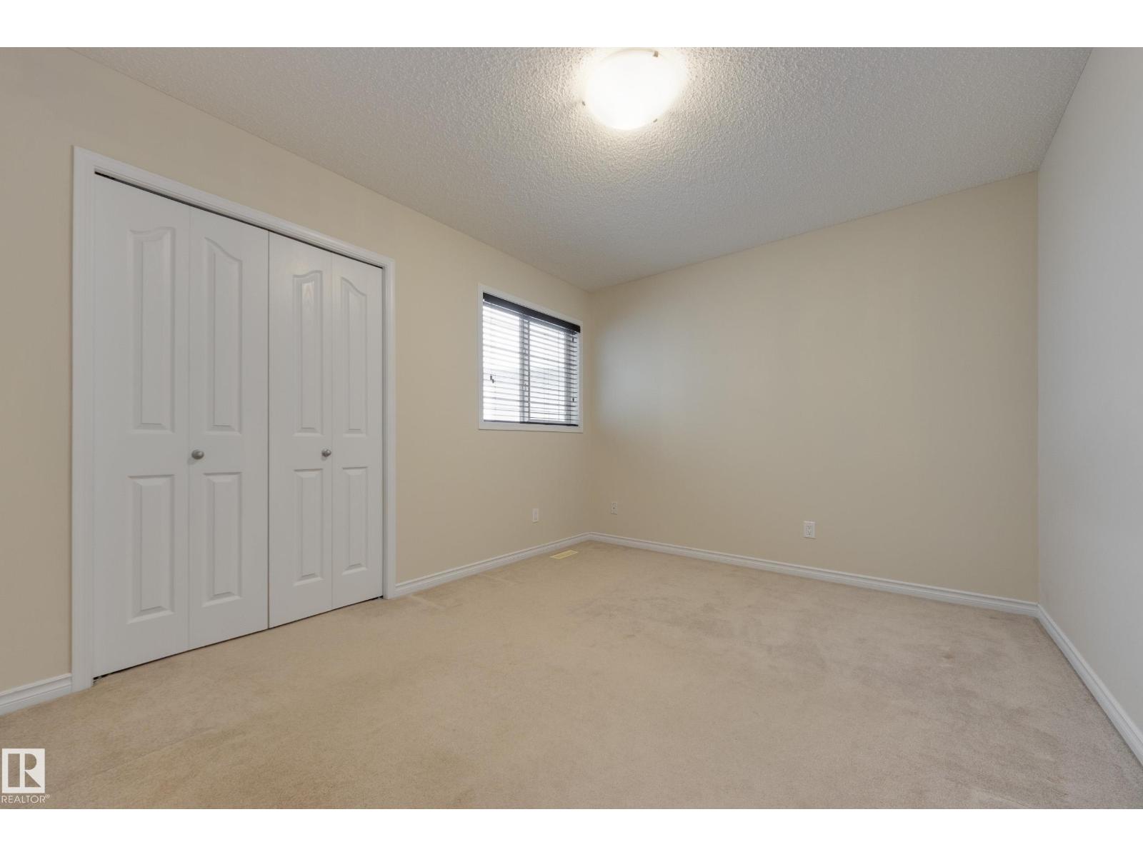 16522 56 ST NW, Edmonton