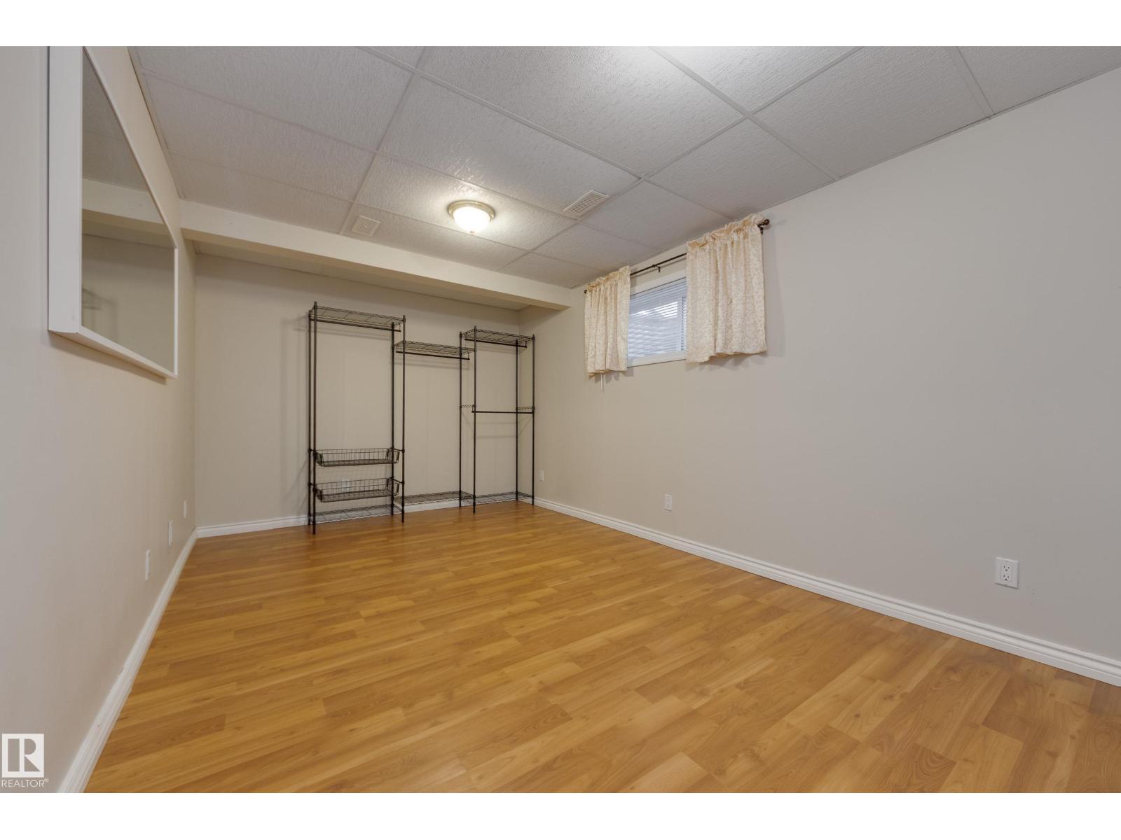 16522 56 ST NW, Edmonton